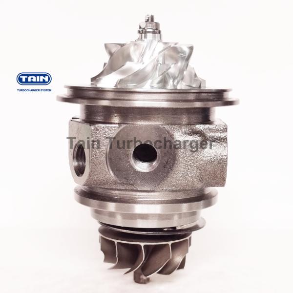 Cartucho TD025L4bR 49180-08310 49180-04053 49180-04070 do TURBOCOMPRESSOR de MFS para Chevrolet Cruze LE2 1.4T
