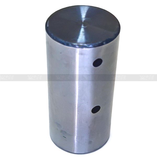 Customizable JS220 Heat Treatment Excavator Swing 1 Stage Gear Pin