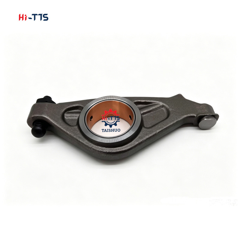 1895269 2905470 Engine Rocker Arm DC9 DC11 DC12 DT12 for Truck Parts