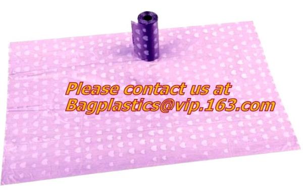 POOP BAGS, SCOOPERS, PET WASTE BAGS, PET BAGS, LITTER BAGS, DOGGY BAGS, DOG WASTE BAGS, PET WASTE COLLECTION BAGS, CLEAN