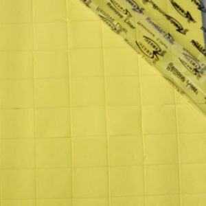 thermally conductive filler