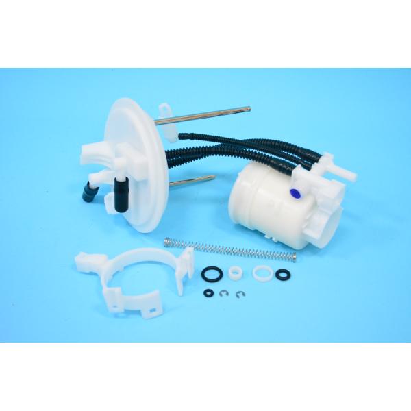 42052AL08A Automobile Fuel Pump
