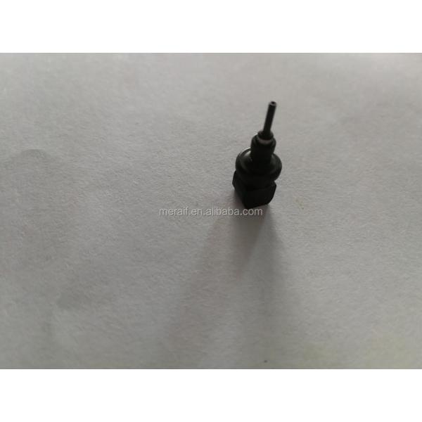 SMT machine spare part, pick and place machine nozzle,SMT yamaha nozzle wholesale