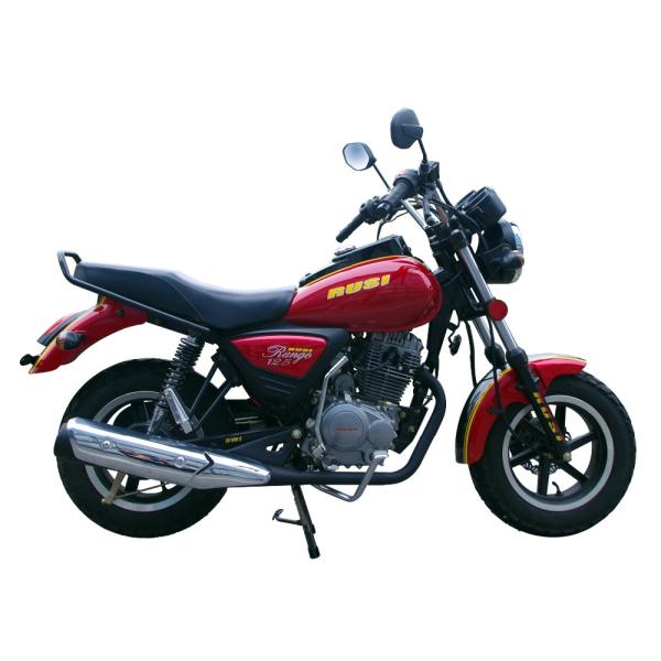 2019 горячее продажа популярный высокое качество низкая цена 150cc уличный велосипед