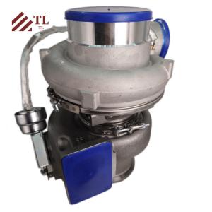10R-8973 High Quality TURBO ASSY TURBOCHARGER