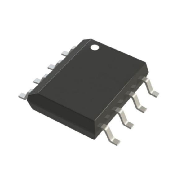 Sensor IC CT450-H00MRSN08 1 MHz Sensor de corrente de baixa ruído de alta
