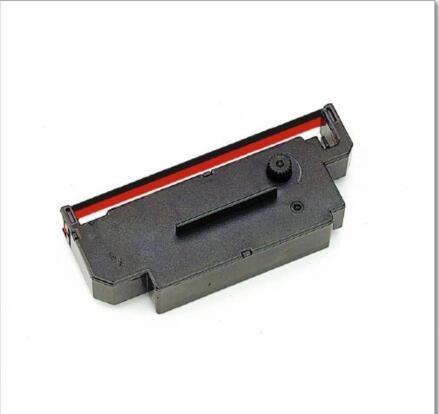 Citizen IDP-562 IR51 CBM530, 531, 540, DP260RS CBM 301, 310, 510, 520 Printer Ribbon Black Red