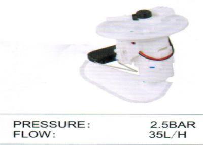 HONDA,OEM：16800-KPH-700 ,Motorcycle assembly, fuel pump Module ,pressure、,YAMAHA、FLOW:35L/H,
