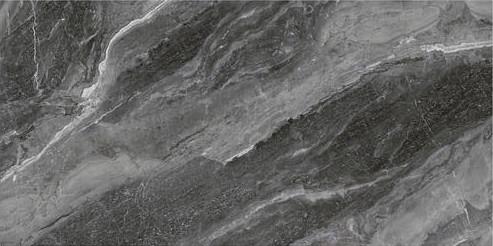 900 X 1800 Mm Glazed Ceramic Tiles Flexural Strength And Low Water Absorption