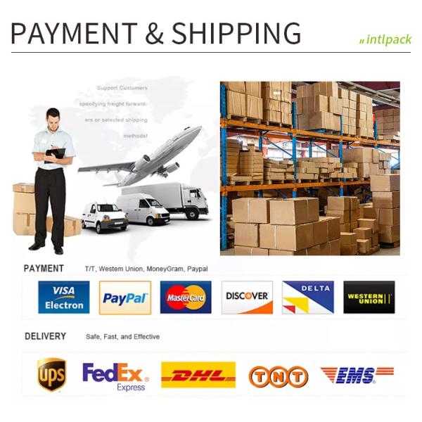 Clear Biodegradable Plastic Cup Pla 12oz 16oz 20oz 100% Compostable PLA Cup