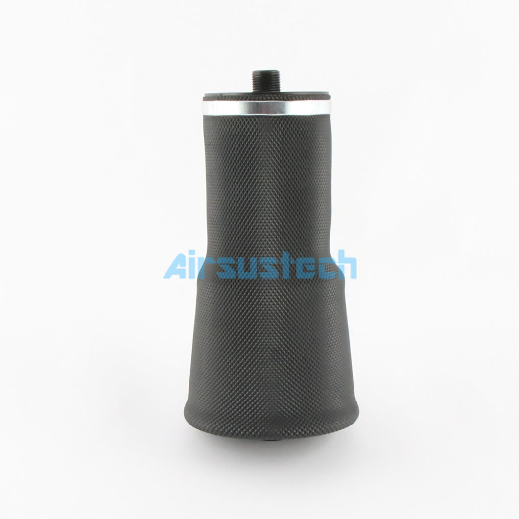 Воздушная пружина для Goodyear 1S6-641 1S6641 Super Cushion