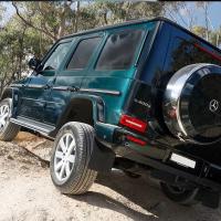 8.0 MIL Shadow Green Color Paint Protection Film Tpu Car Foil