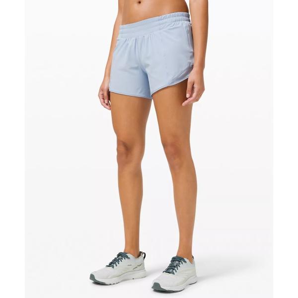 Шорты эластичной талии разминки идущие, шорты полиэстера Jogging для женщин