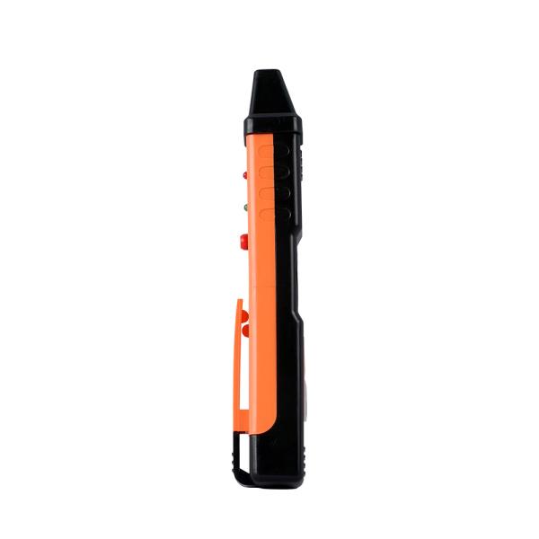 detector polar da sensibilidade de Polo do ímã da pena 50Gs da identificação de 1.5V AAA N S