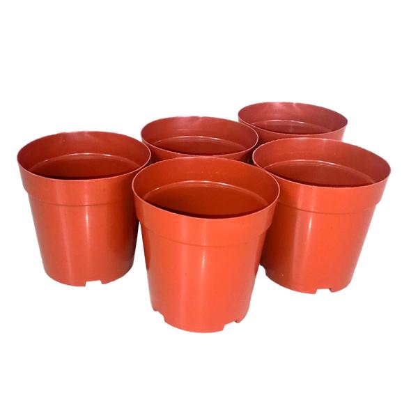 wholesale plastic pot Plastic flower pot manufacturing plastic pot A90