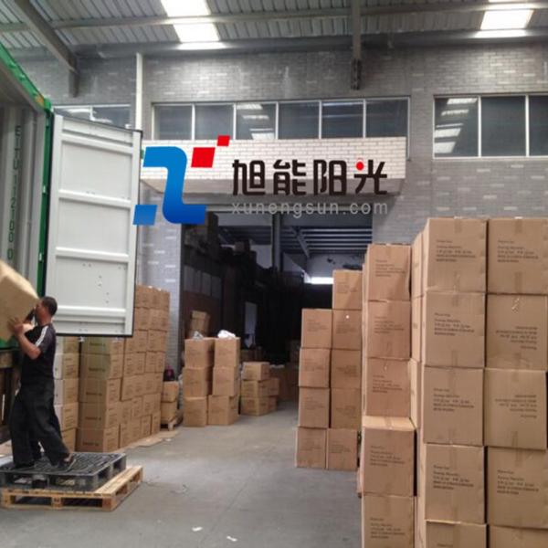 Кинотеатр портативный низкоцентрированный наклонный столовый динамик с оборудованием