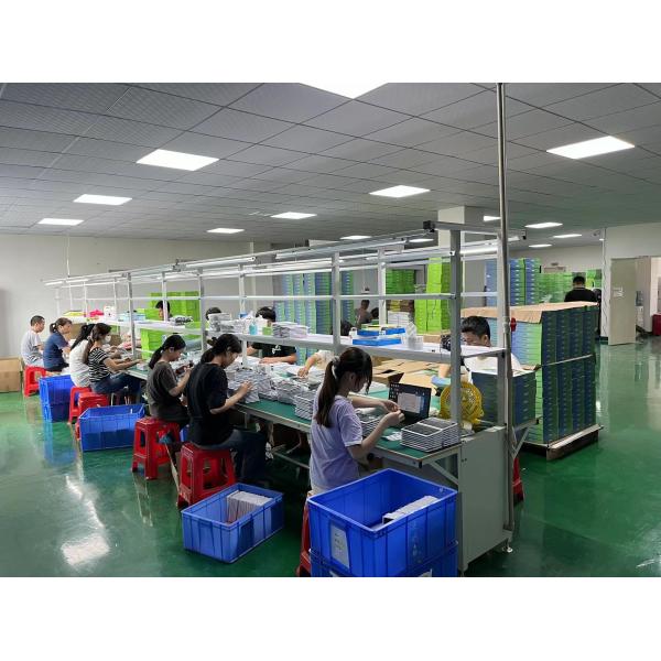 NO Private Mold 7 Inch Android Tablet Pc for Kids NO