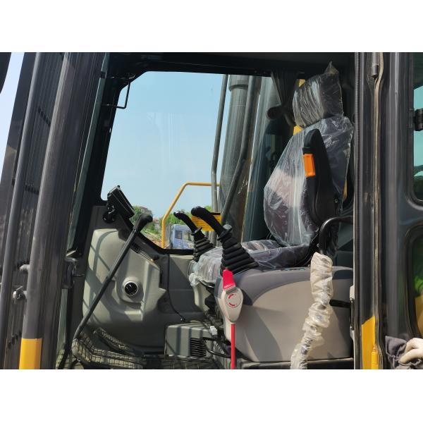 SDHIM-HC350 Гидравлическая машина для сноса зданий, строительство бетонных стен, гидравлическая дробилка, стрижка