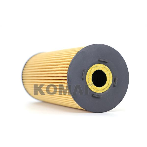 DEMAG 3661800809 OX137D HU942X 2914.8008.00 1457429624 SO7001 Eco Oil Filter