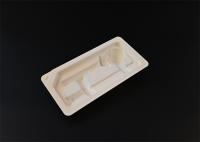 Medical Blister Packaging ISO-Certified High-Barrier Protection For Pharmaceuticals