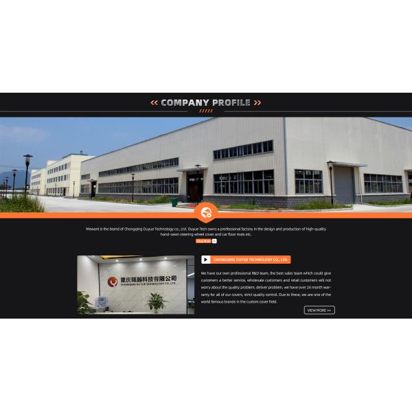 MEWANT Hand Stitch Genuine Leather Steering Wheel Cover for Opel Astra Combo Corsa Grandland X Insignia 2014 2017 2018 2019 2020