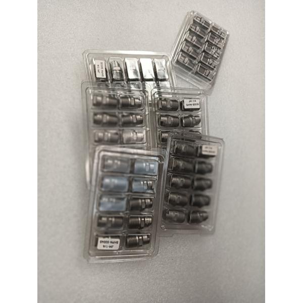 Facile à entretenir et à nettoyer