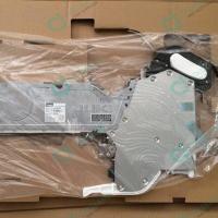Alimentador do alimentador JUKI 8mm do diodo emissor de luz SMT SMD 40082683 JUKI EF08HSR