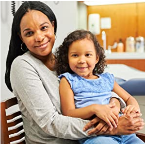 Natural Organic 99% Water Bamboo Fiber Baby Wet Wipes For Sensitive Skin