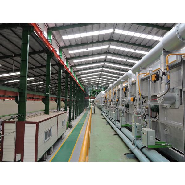 600-1500mm Width Customized Thickness SGH440 SGH490 SGH540 Magnesium Aluminum Zinc Plating Coil for Automotive Industry