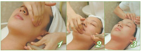 Beauty Salon Equipment Oxygen Skin Treatment Machine For Skin Whitening Injection