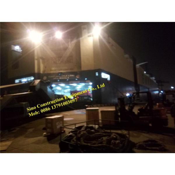 Евро ИИИ 10 самосвал тонны ВД615.69 колеса 40 сверхмощный