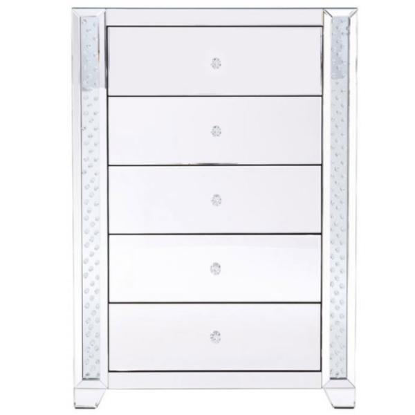 Armoires de salle de bain personnalisées Armoire de rangement indépendante pour le salon