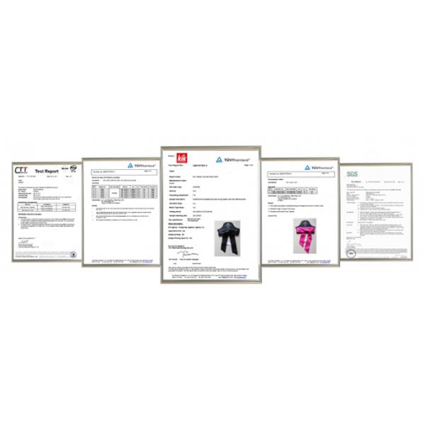 2017 little neck Imitated Silk satin fabric fashion office ladies uniform tie print ribbon scarf 6*120cm 10g