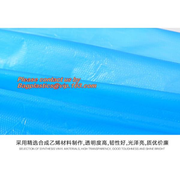 Стерильная устранимая хирургическая мантия, мантии изоляции больницы длинных рукавов устранимые, мамы хирургической мантии поставщика изготовителя