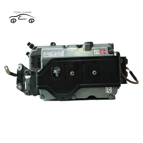 7PP907080L 1039R06797 BPU0437508195 Automotive Inverters For Porsche Cayenne