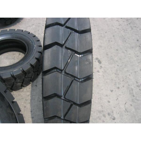 Factory cheap price industrial pneumatic forklift tire 6.50-10 6.00-9 7.00-9
