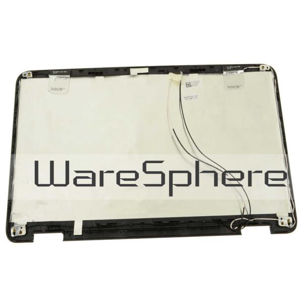 T3X9F 0T3X9F Laptop LCD Back Cover Dell Inspiron N5040 M5040 N5050 3520 Components