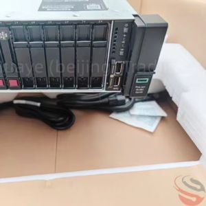 HPE Server