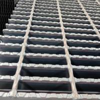 30 mm Lwm acier galvanisé plaque métallique élargie / aluminium Mesh métallique élargie pour la protection de la sécurité