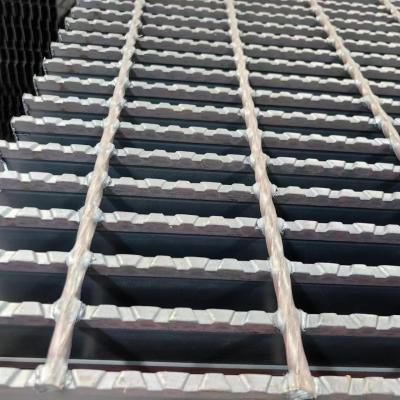 30mm Lwm Galvanized Steel Expanded Metal Sheet / Aluminum Expanded Metal Mesh For Safety Protection