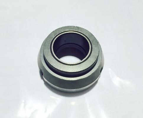 Componentes do amortecedor do conjunto de Guider do sedimento do OEM