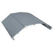 aluminum alloy ; Aluminum Industrial Profile with Accessories;Aluminum Industrial Profile