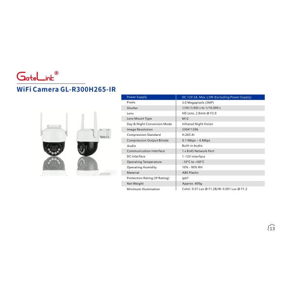 4G WiFi Smart Access Control System Industrial-Grade Gate Device Multi-User Authorization & Security Alerts for Parking Lots & Factory Entrance Control