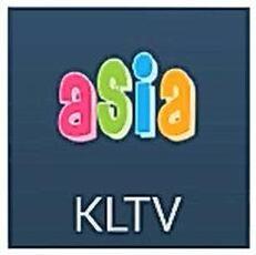 Streaming Live Iptv Apk Subscription High Picture Quality Wifi Internet Connect