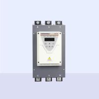 100 HP 75 KW 690v arrancador suave para motor asíncrono incorporado CK70 480a 320A 208 a 690V CA