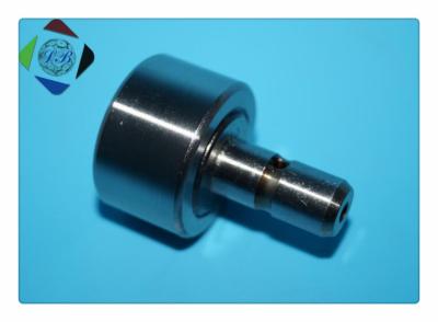 F-217813.2  Cam Follower Bearing 00.550.1471 Part Number High Strength