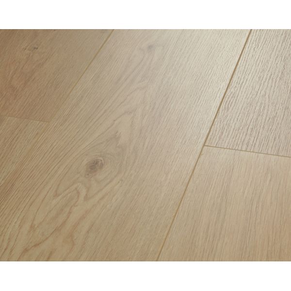 Embossed Wholesale Home Decor HDF/MDF 8mm-12mm AC1-AC5 Waterproof Herringbone Oak Piso Laminado Engineered Parquet/Wooden Floor Laminate Flooring Tile /Tiles