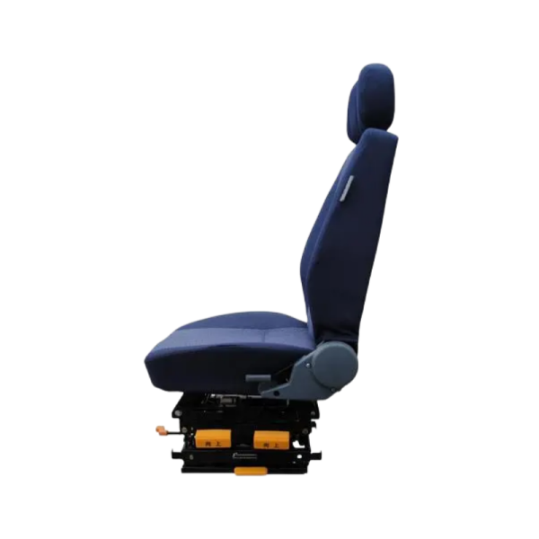 Original Product CAB SEAT for Shacman Howo Sinotruk A7 with 12 Months Warranty and Standard Size DZ13241510083 DZ13241510084 DZ13241510092 DZ13241510014 DZ13241510018