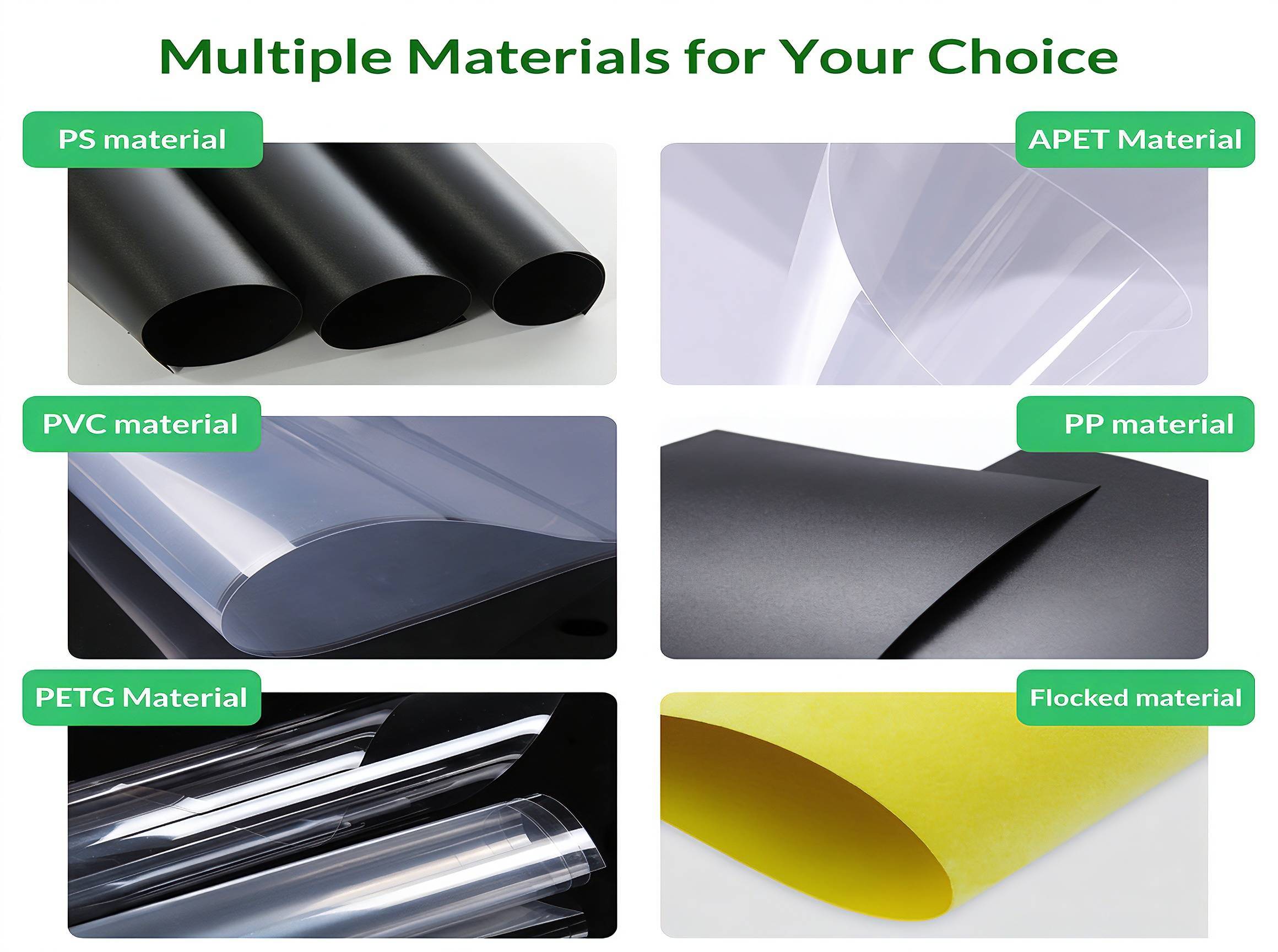 Wuhan Tianhua Technology Development Co., Ltd.
