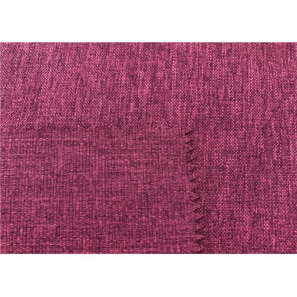 100% P Cationic Breathable Outdoor Fabric Coated Waterproof For Jacket